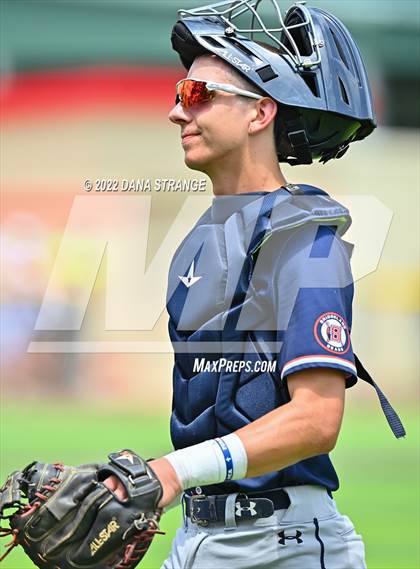 Thumbnail 3 in Bridgeland @ Tomball (Bi-District) photogallery.