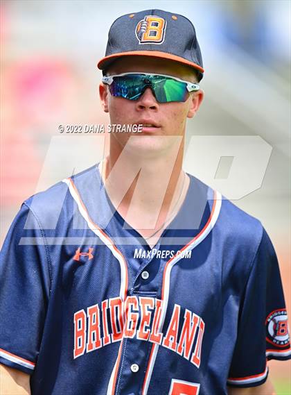 Thumbnail 3 in Bridgeland @ Tomball (Bi-District) photogallery.