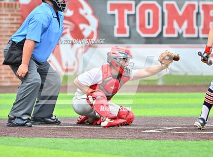 Thumbnail 2 in Bridgeland @ Tomball (Bi-District) photogallery.