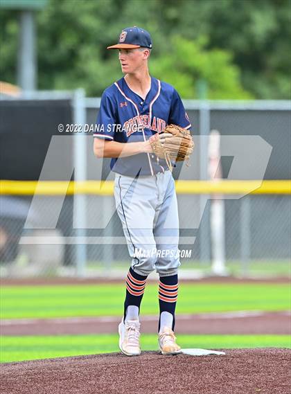 Thumbnail 1 in Bridgeland @ Tomball (Bi-District) photogallery.