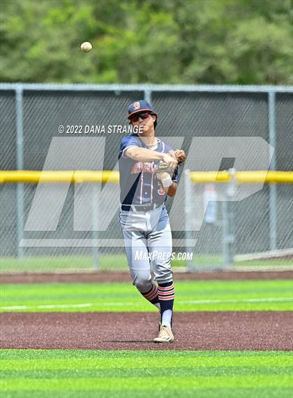 Thumbnail 2 in Bridgeland @ Tomball (Bi-District) photogallery.