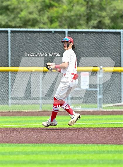 Thumbnail 2 in Bridgeland @ Tomball (Bi-District) photogallery.