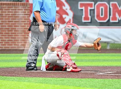 Thumbnail 1 in Bridgeland @ Tomball (Bi-District) photogallery.