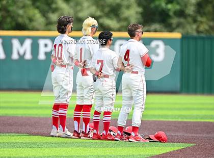 Thumbnail 1 in Bridgeland @ Tomball (Bi-District) photogallery.