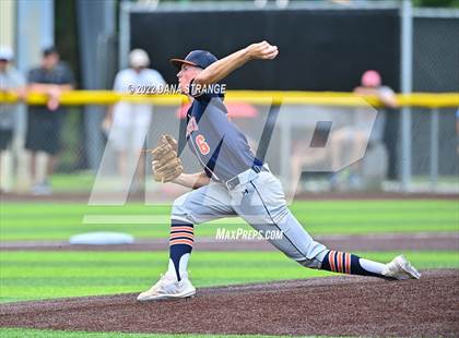 Thumbnail 2 in Bridgeland @ Tomball (Bi-District) photogallery.