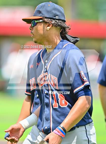 Thumbnail 2 in Bridgeland @ Tomball (Bi-District) photogallery.