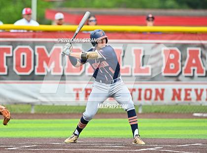 Thumbnail 1 in Bridgeland @ Tomball (Bi-District) photogallery.