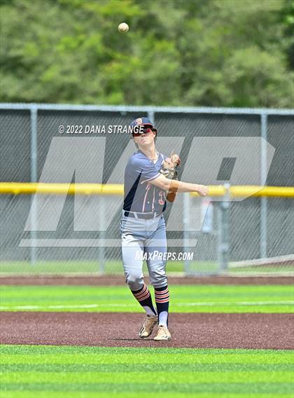 Thumbnail 3 in Bridgeland @ Tomball (Bi-District) photogallery.