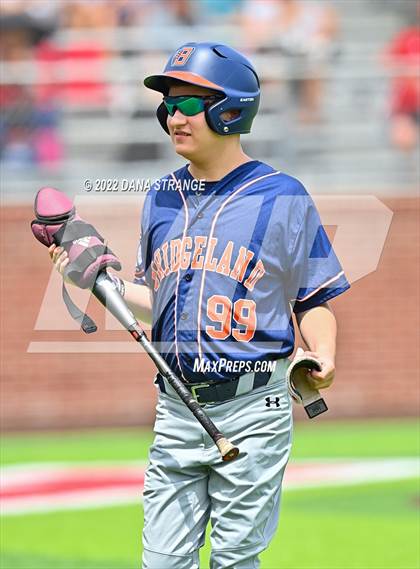 Thumbnail 1 in Bridgeland @ Tomball (Bi-District) photogallery.