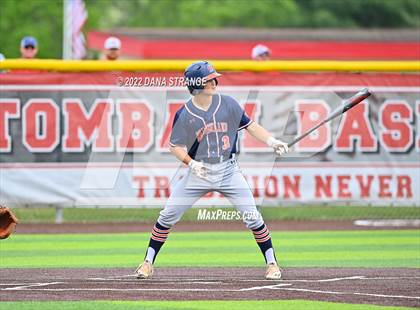 Thumbnail 1 in Bridgeland @ Tomball (Bi-District) photogallery.