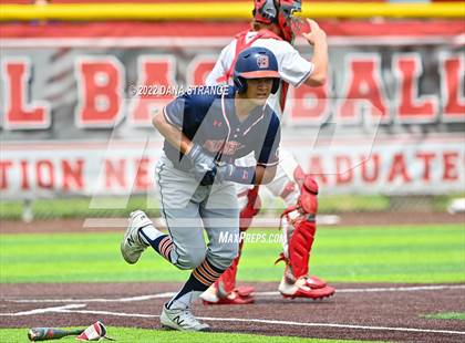 Thumbnail 1 in Bridgeland @ Tomball (Bi-District) photogallery.