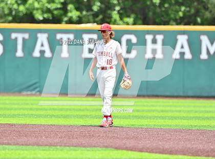 Thumbnail 3 in Bridgeland @ Tomball (Bi-District) photogallery.