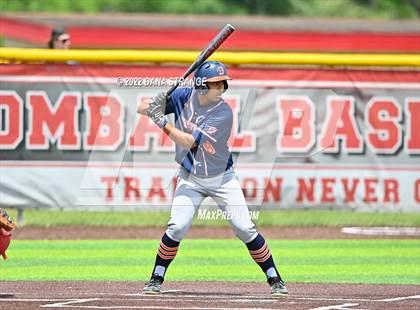 Thumbnail 2 in Bridgeland @ Tomball (Bi-District) photogallery.