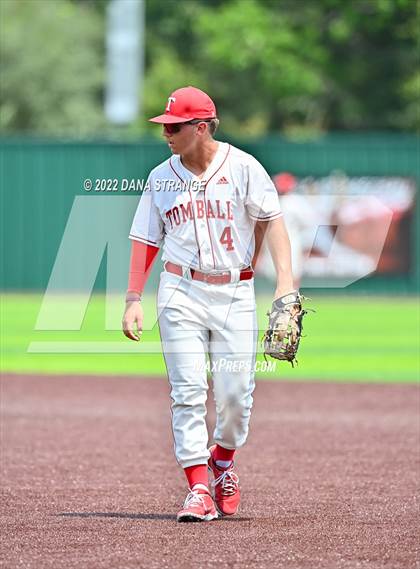 Thumbnail 1 in Bridgeland @ Tomball (Bi-District) photogallery.