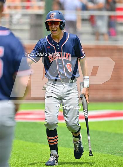 Thumbnail 3 in Bridgeland @ Tomball (Bi-District) photogallery.