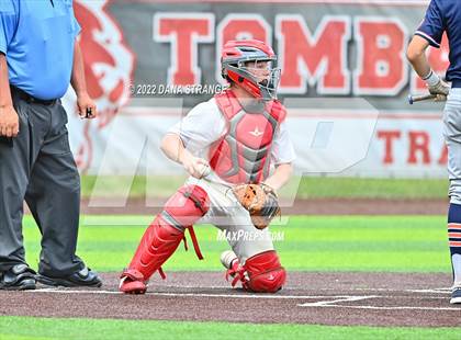Thumbnail 3 in Bridgeland @ Tomball (Bi-District) photogallery.