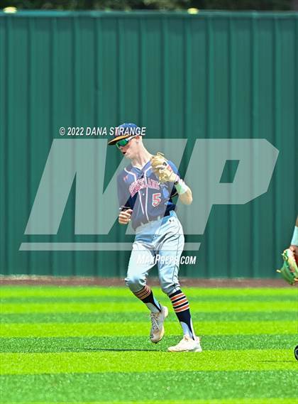 Thumbnail 1 in Bridgeland @ Tomball (Bi-District) photogallery.