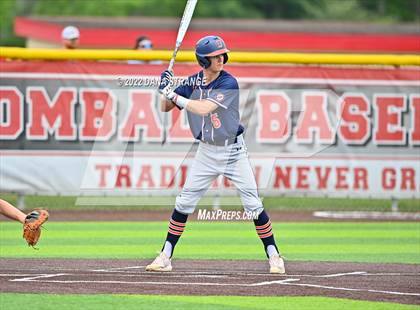 Thumbnail 1 in Bridgeland @ Tomball (Bi-District) photogallery.