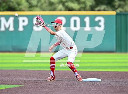 Thumbnail 2 in Bridgeland @ Tomball (Bi-District) photogallery.