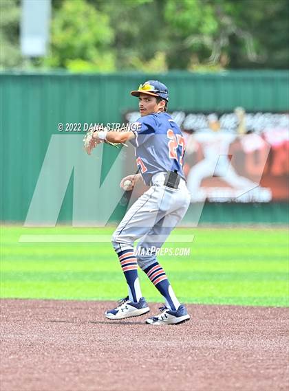 Thumbnail 2 in Bridgeland @ Tomball (Bi-District) photogallery.