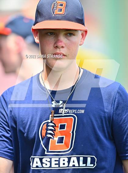 Thumbnail 1 in Bridgeland @ Tomball (Bi-District) photogallery.