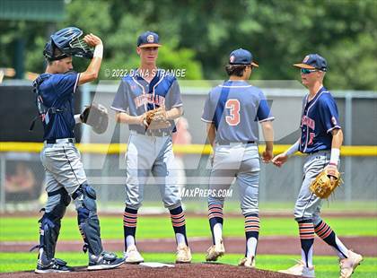 Thumbnail 1 in Bridgeland @ Tomball (Bi-District) photogallery.