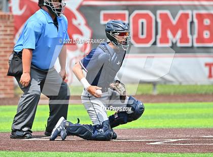 Thumbnail 1 in Bridgeland @ Tomball (Bi-District) photogallery.