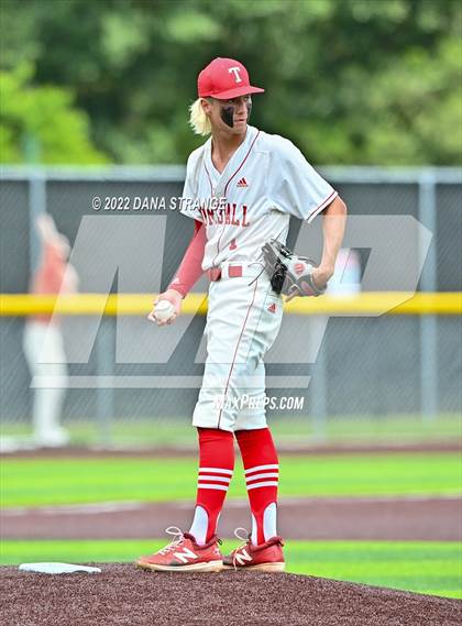 Thumbnail 2 in Bridgeland @ Tomball (Bi-District) photogallery.