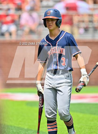 Thumbnail 2 in Bridgeland @ Tomball (Bi-District) photogallery.