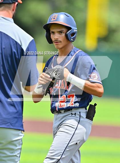 Thumbnail 1 in Bridgeland @ Tomball (Bi-District) photogallery.