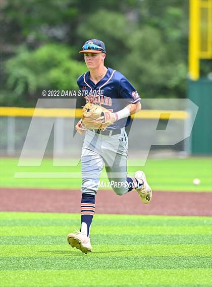 Thumbnail 2 in Bridgeland @ Tomball (Bi-District) photogallery.
