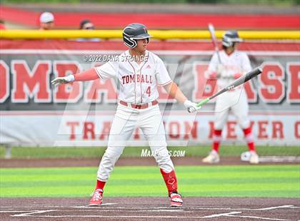 Thumbnail 1 in Bridgeland @ Tomball (Bi-District) photogallery.