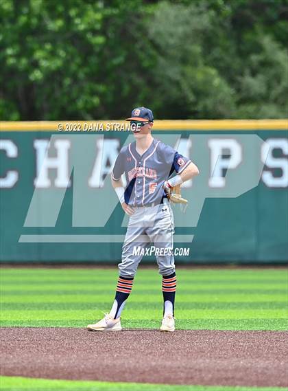 Thumbnail 3 in Bridgeland @ Tomball (Bi-District) photogallery.