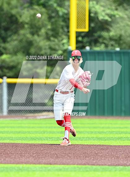 Thumbnail 3 in Bridgeland @ Tomball (Bi-District) photogallery.