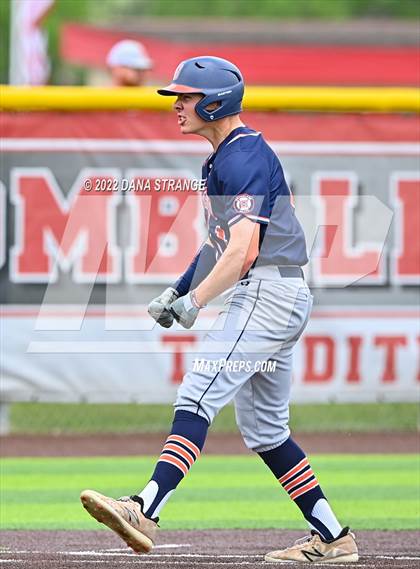 Thumbnail 2 in Bridgeland @ Tomball (Bi-District) photogallery.