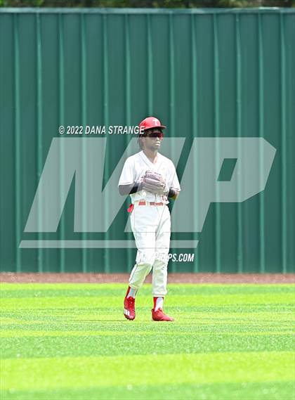 Thumbnail 1 in Bridgeland @ Tomball (Bi-District) photogallery.