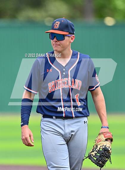 Thumbnail 3 in Bridgeland @ Tomball (Bi-District) photogallery.