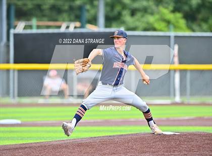 Thumbnail 3 in Bridgeland @ Tomball (Bi-District) photogallery.