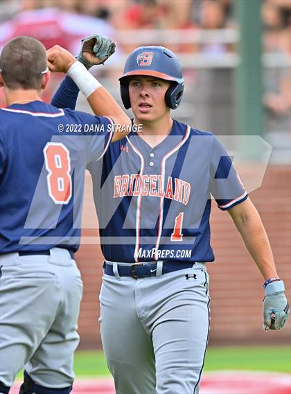 Thumbnail 3 in Bridgeland @ Tomball (Bi-District) photogallery.