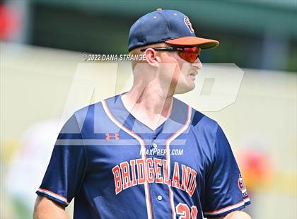 Thumbnail 1 in Bridgeland @ Tomball (Bi-District) photogallery.