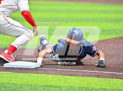 Thumbnail 1 in Bridgeland @ Tomball (Bi-District) photogallery.
