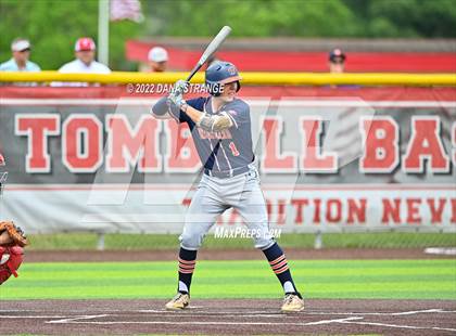 Thumbnail 3 in Bridgeland @ Tomball (Bi-District) photogallery.