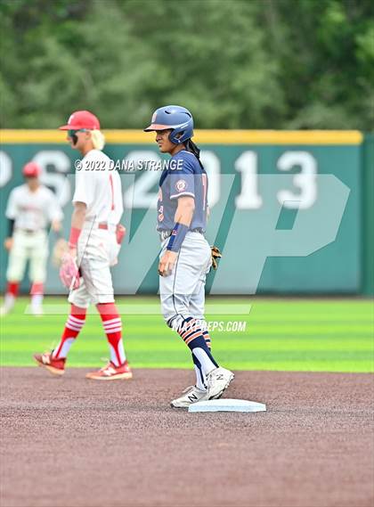 Thumbnail 2 in Bridgeland @ Tomball (Bi-District) photogallery.