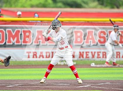 Thumbnail 2 in Bridgeland @ Tomball (Bi-District) photogallery.