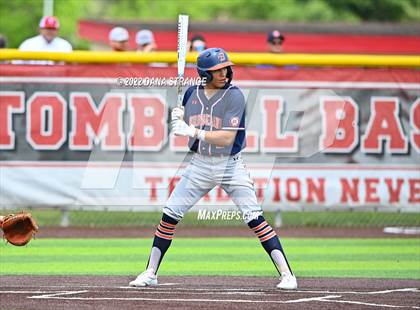 Thumbnail 3 in Bridgeland @ Tomball (Bi-District) photogallery.