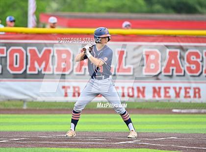 Thumbnail 2 in Bridgeland @ Tomball (Bi-District) photogallery.