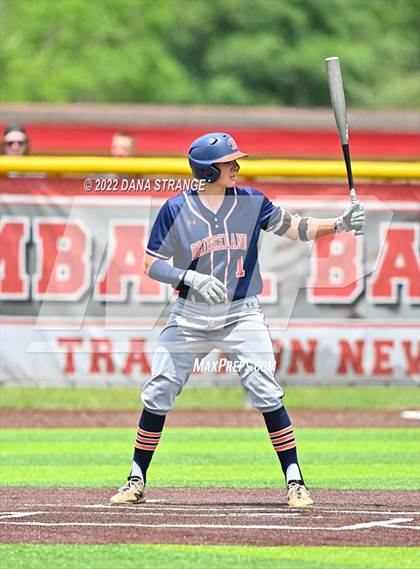 Thumbnail 3 in Bridgeland @ Tomball (Bi-District) photogallery.
