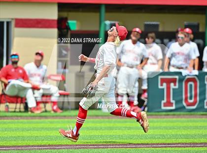 Thumbnail 3 in Bridgeland @ Tomball (Bi-District) photogallery.
