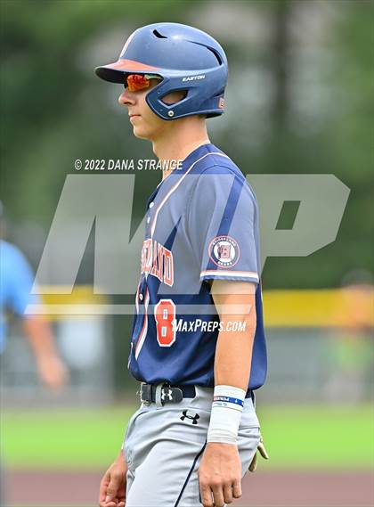 Thumbnail 1 in Bridgeland @ Tomball (Bi-District) photogallery.