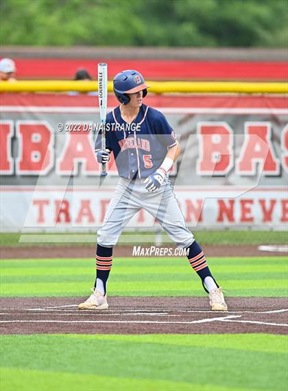 Thumbnail 2 in Bridgeland @ Tomball (Bi-District) photogallery.